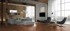 SWISS KRONO Theater Oak Laminatni pod, klasa AC4, 7 mm