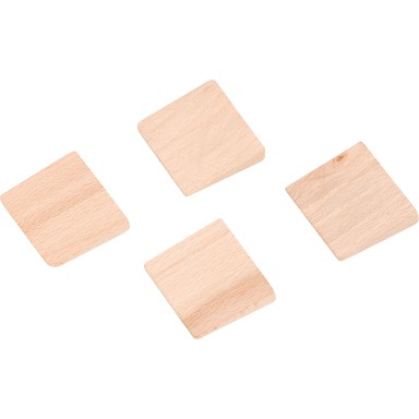 LUX TOOLS Drveni klin 571293