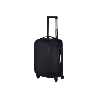 THULE Putna kolica Subterra 2 TSRS422, 35 L, crna