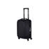 THULE Putna kolica Subterra 2 TSRS422, 35 L, crna