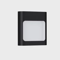 Zidna svjetiljka Tall, LED, 6W, 3000 K, 388 lm, 220–240V, NL9030803