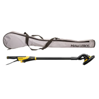 MIRKA LEROS Žirafa za zidove 225 mm, 950CV