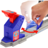 DISNEY PIXAR CARS Vozilo JHL42