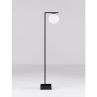 Stajaća svjetiljka Oracle, LED, 8W, 3000 K, 326 lm, NL9060245
