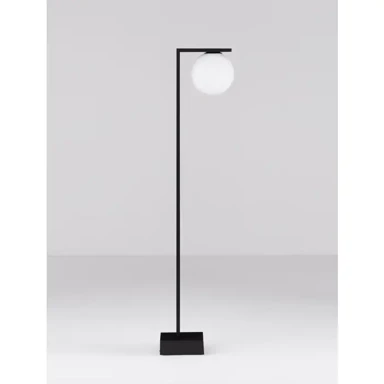 Stajaća svjetiljka Oracle, LED, 8W, 3000 K, 326 lm, NL9060245