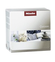 MIELE Miris za sušilicu Cocoon
