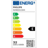 PHILIPS LED žarulja CorePro 41899800 G13 21,5 W 6500 K