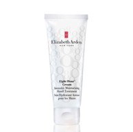 ELIZABETH ARDEN Krema za ruke Eight Hour Cream Intensive Moisturizing Hand Treatment