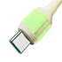 JOYROOM Kabel S-A53 USB-A na Type C