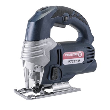 PRAKTIK TOOLS Ubodna pila PT 1650 650W