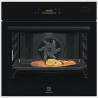 ELECTROLUX Ugradbena pećnica KOBBS38Z