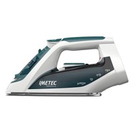 IMETEC Parno glačalo 9006 Z1 2500, 2500 W