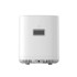 XIAOMI Friteza na vrući zrak Pro Smart Air