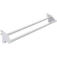 WENKO Sušilica rublja za radijator o Standard