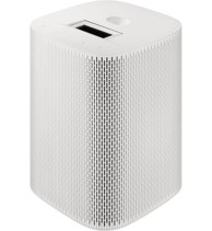 SAMSUNG Projektor The Premiere 5, 1920 x 1080