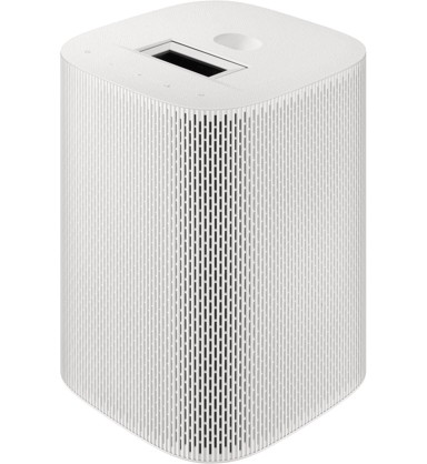 SAMSUNG Projektor The Premiere 5, 1920 x 1080