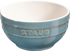 STAUB Zdjela OKRUGLA 40510-795-0, 12cm, 4 kom.