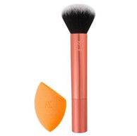 REAL TECHNIQUES Set za šminkanje Everything Blending Duo