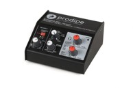 PRODIPE Audio sučelje Studio 22+