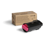 XEROX Toner VersaLink C600 extra hi-cap, magenta