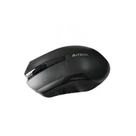A4TECH Miš G3-200N, RF, bežični, V-Track, 1000 DPI