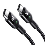 MCDODO Kabel CA-7860 1.8m, USB-C na USB-C