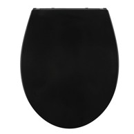 WC sjedalo Leukada