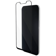 MOBILIZE Zaštita za ekran Tempered Glass Edge To Edge za Apple iPhone 15 16