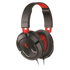 TURTLE BEACH Gaming Slušalice Recon 50, žičane, crna