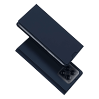 DUX DUCIS Maskica preklopna za Xiaomi 14T, plava