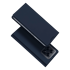 DUX DUCIS Maskica preklopna za Xiaomi 14T, plava