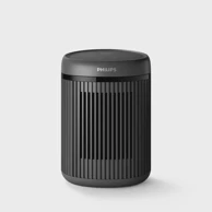 PHILIPS Električna grijalica CX2120/01, bijela