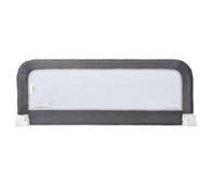 SAFETY 1ST Zaštita za krevet, bijela