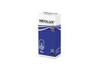 NEOLUX Žarulja AUX W5W 12V 5W W2,1×9,5d