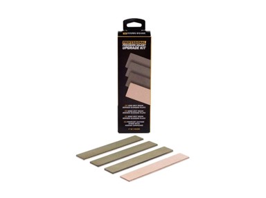 WORK SHARP Upgrade Set za Precision Adjust Professional