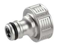 GARDENA Nastavak za slavinu Premium, 26.5 mm