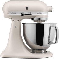 KITCHENAID Artisan Kuhinjski robot 4,7 l dodatak za milkshake