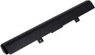 Baterija za Toshiba Satellite C50-B-14D / Typ PA5185U-1BRS