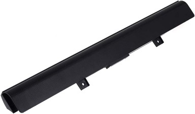 Baterija za Toshiba Satellite C50-B-14D / Typ PA5185U-1BRS