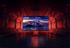 XIAOMI Gaming Monitor G27Qi, 2K
