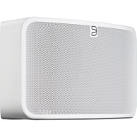 BLUESOUND Zvučnici PULSE MINI 2i