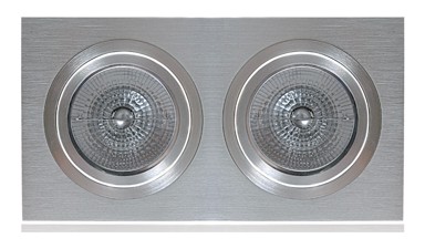 Ugradbena spot rasvjeta APL 4612