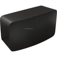 SONOS Zvučnik Five