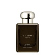 JO MALONE London Cologne Intense Cypress & Grapevine