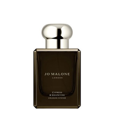 JO MALONE London Cologne Intense Cypress & Grapevine
