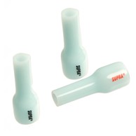 SUPRA Navlaka za kablove COMBICON SLEEVE 1.5-2 mm, crveni, 1 kom