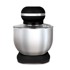 BERLINGERHAUS Kuhinjski robot BH-9897, 1500 W, kolekcija Black Rose