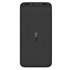 REDMI Powerbank prijenosni punjač 20000MAH 18W Fast Charge, crni