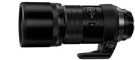 OLYMPUS Objektiv ED 300mm 1:4 IS PRO