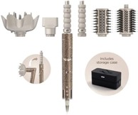 SHARK Styler FlexStyle 5 u 1 HD446JSEU, dijamantni